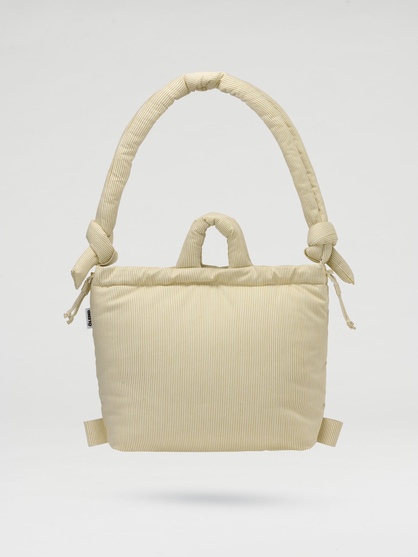 BOLSA BLANDA ONA