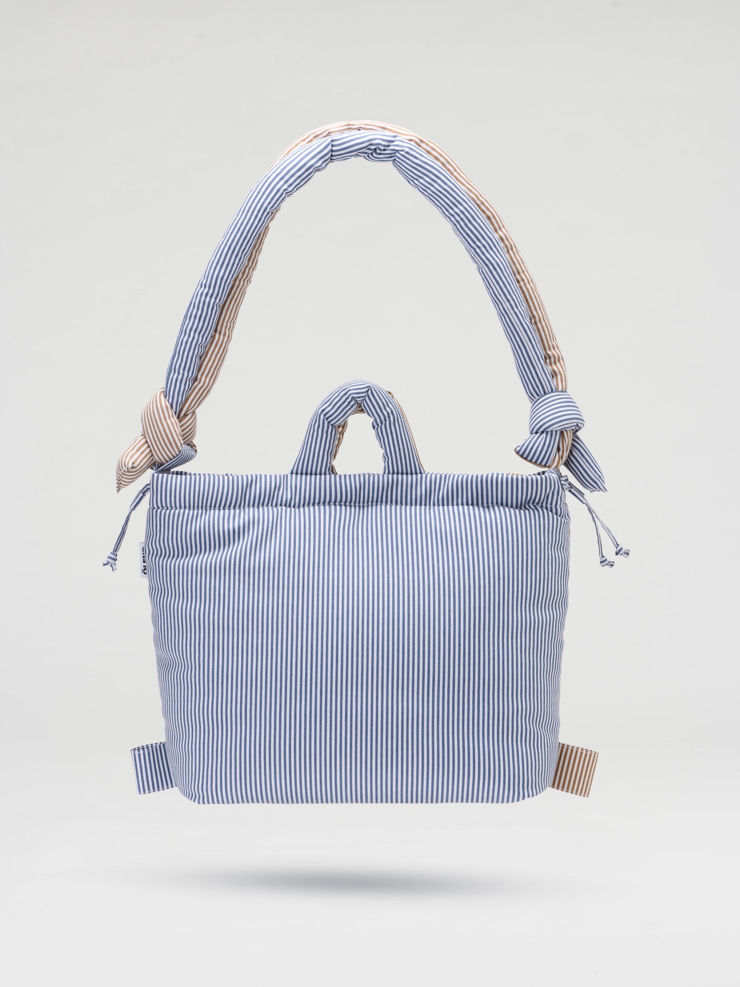 BOLSA BLANDA ONA