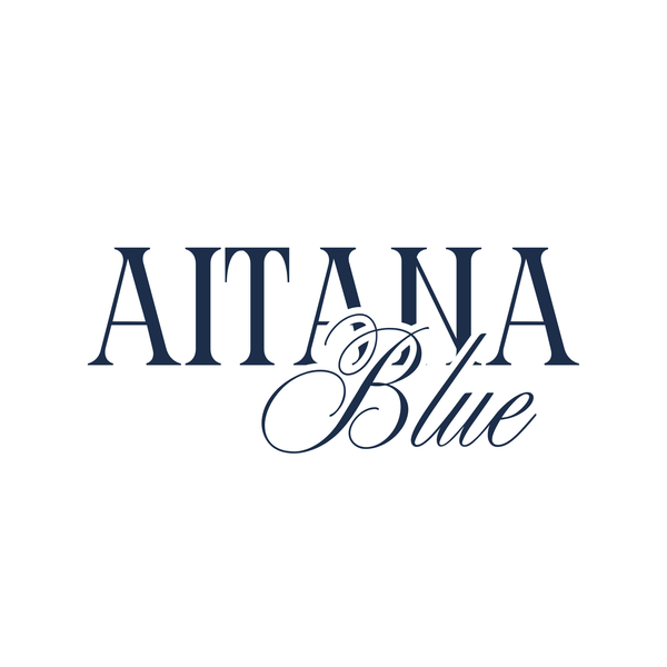 aitana-blue.com