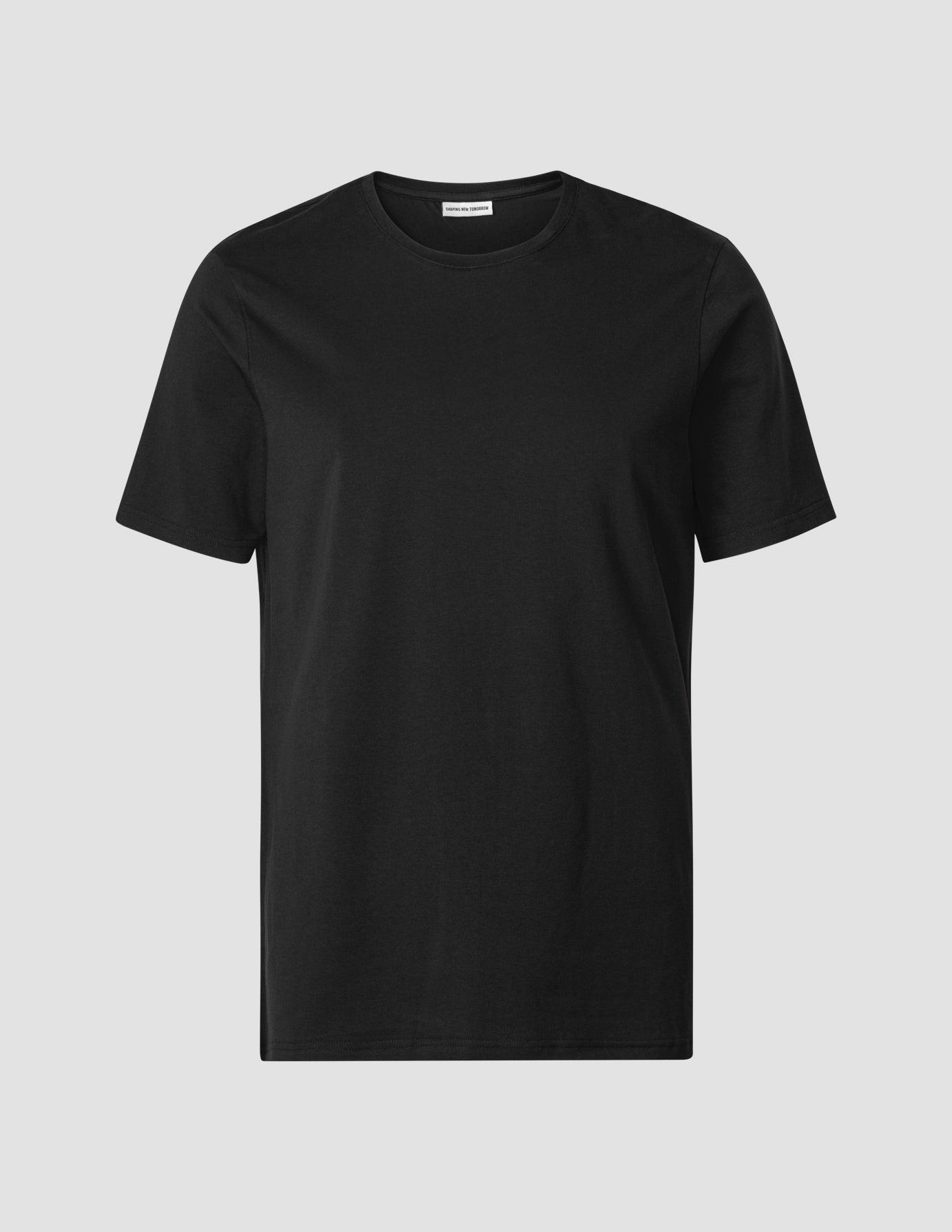 CAMISETA BÁSICA